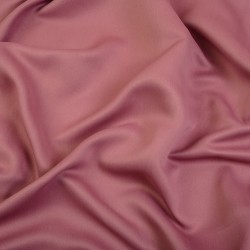 Ткань Блэкаут для штор светозатемняющая 85% &quot;Пыльно-Розовая&quot;   в Хабаровске