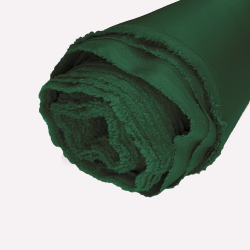 Мерный лоскут в рулоне Ткань Оксфорд 600D PU,  Зеленый, 12,22м №200.17  в Хабаровске